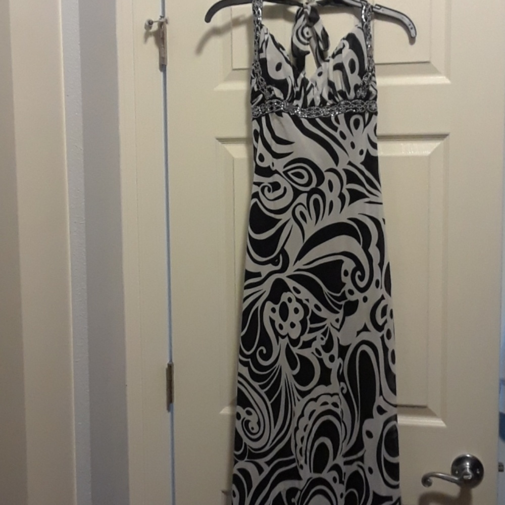 Women Dress